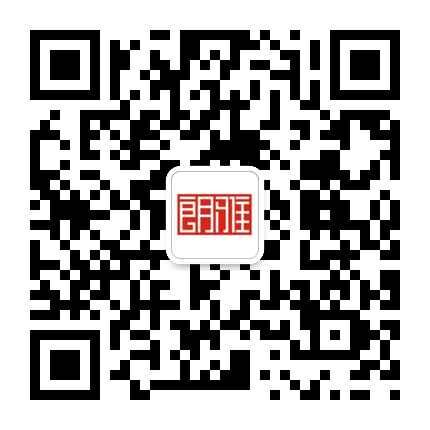 濟(jì)南畫室哪家強